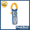 Digitales Zangenmessgerät mit USB PeakTech 1660