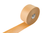 Gummiertes Papierklebeband Bublaki BT-W60 12 Stk.