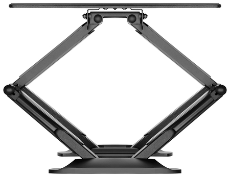 Goobay OLED FULLMOTION L 37"-70" TV Halterung bis zu 30kg