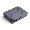 Adapter Starlink PoE LAN Ethernet RJ45 3 w1 dla Starlink 2 gen 1Gb 1000Mb SP-LC32