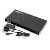 Rozgałęźnik HDMI 1x8 Spacetronik SPH-RS108_V14 1/8