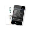 Fluentalk T1 Mini Tłumacz języków online i offline - z wyświetlaczem HD