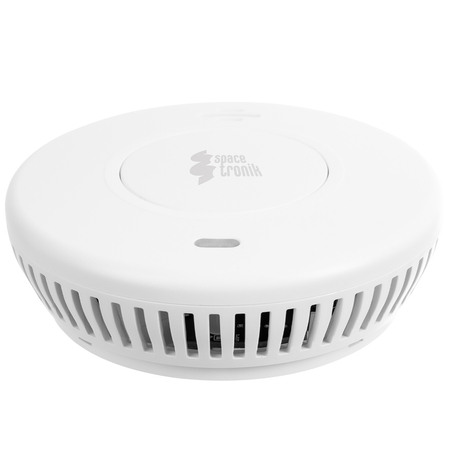 Czujnik dymu Spacetronik SA-DS04