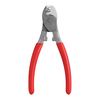 Obcinak do miedzianych kabli koncentrycznych COAX i sieciowych JONARD TOOLS JIC-625