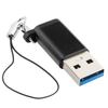 USB-C auf USB3.0 Adapter SPU-A19