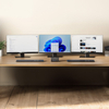 Minisforum AtomMan G7 Intel i9 RTX4070 32GB 1TB