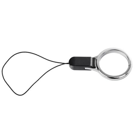 Spacetronik SPU-CR06 czytnik kart SD USB-A i USB-C