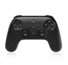 BT Homatics Wireless Controller Gamepad weiß