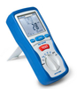 PeakTech 2710 RCD-Sicherungsprüfgerät