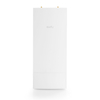 Router zewnętrzny Cudy LTE LT400 4G SIM PoE Wi-Fi