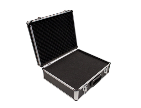 Zestaw Electro PeakTech 8101