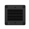 Minisforum PC Ryzen7 7735HS 32GB - UM773 XTX, Radeon680M, Win11 Pro