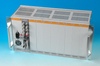 POLYTRON QAM 12 EM 8x DVB-S2 / 8x DVB-C FTA Sender