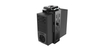 Uchwyt biurkowy PC Spacetronik ERGOLINE SPB-101G