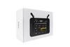 B03 Pro-Sender Bluetooth 1Mii NFC-Empfänger 50m
