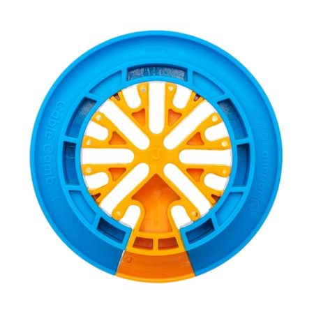 Patentierter Kabelhalter JONARD TOOLS CCB-25