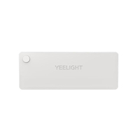 Yeelight LED-Schubladenleuchte mit Bewegungssensor