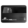 Ładowarka sieciowa GaN 65W, LED, PD QC3.0, 4-portowa Spacetronik SR100