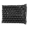 Luftmatten-Füller Bublaki B4016 Black