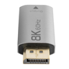 Kabel Adapter USB-C na Jack 3.5mm z USB-C SPU-A29