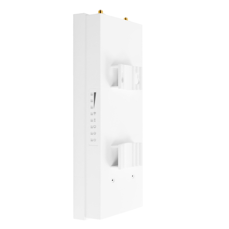 Router zewnętrzny Cudy LTE LT400 4G SIM PoE Wi-Fi