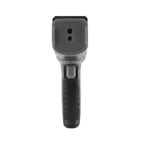 Wärmebildkamera USB 120x90 720P NF-521S