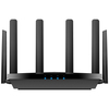 Router WiFi 5 AC1200 CAT12 dual SIM WAN Cudy LT12 4G LTE Open WRT