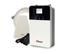 Zestaw Repeater GSM/3G/LTE HiBoost Hi17-3S 3 pasma