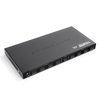 Rozgałęźnik HDMI 1x8 Spacetronik SPH-RS108_V14 1/8