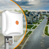 Antena 2w1 5G/LTE MIMO2x2 Poynting XPOL-2-5G SMA5