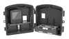 Brinno Kamera-Set TLC2020 ATH1000 AWM100