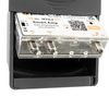 Automatyczny wzmacniacz SmartAMP Johansson KIT7472L2 5G