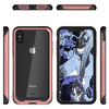 Atomic Slim 2 Tasche Apple iPhone Xs Max rosa