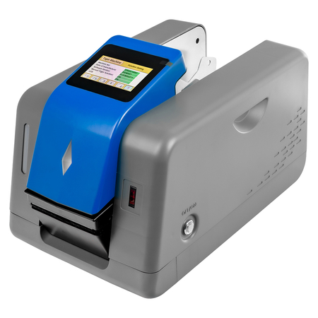 Dzierżawa dyspensera do taśmy Bublaki BT-D23