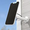 Kamera z panelem solarnym-W 8MP Reolink Duo 2 WiFi Outlet A+