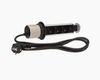GNIAZDO MEBLOWE ORNO OR-AE-1348 3x 230V