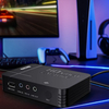 Nagrywarka HDMI z Audio Ezcap 288P Full HD 1080p