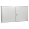 Metallgehäuse TPR-48W v3 Schaltschrank 1000x550x150