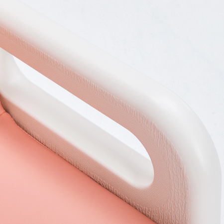 Biurko regulowane Spacetronik XD SPE-X104WL 120x60