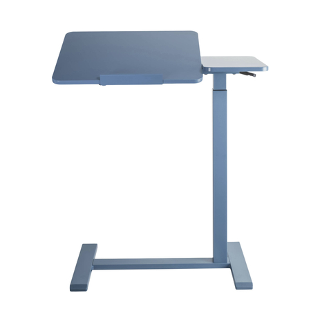 BUDDY MOBILE TABLE