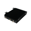 Zestaw Repeater GSM/3G/4G HiBoost Hi23-5S 5 pasm