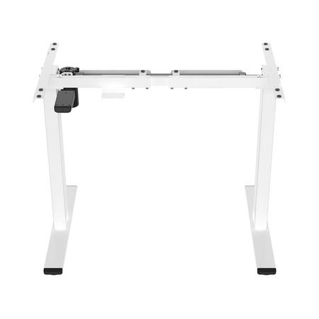 Stelaż regulowany elektrycznie Spacetronik SPE-114AW AC