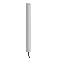 Antena 2w1 5G/WiFi MIMO2x2 Poynting OMNI-600