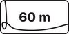 60m