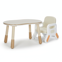 waniliowy || brązowy