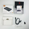 USB Type-C 4K Video Graber Ezcap333