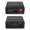 Konwerter HDCP2.2 do HDCP 1.4 Spacetronik SP-H22H14 4K