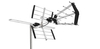 Opticum AX900+ Kombi-Filter VHF + UHF LTE