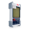 Multifunktions-LCD-Kabeltester SP-LT04