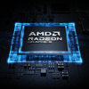 Minisforum NAS N5 Ryzen 7 255, 16+128